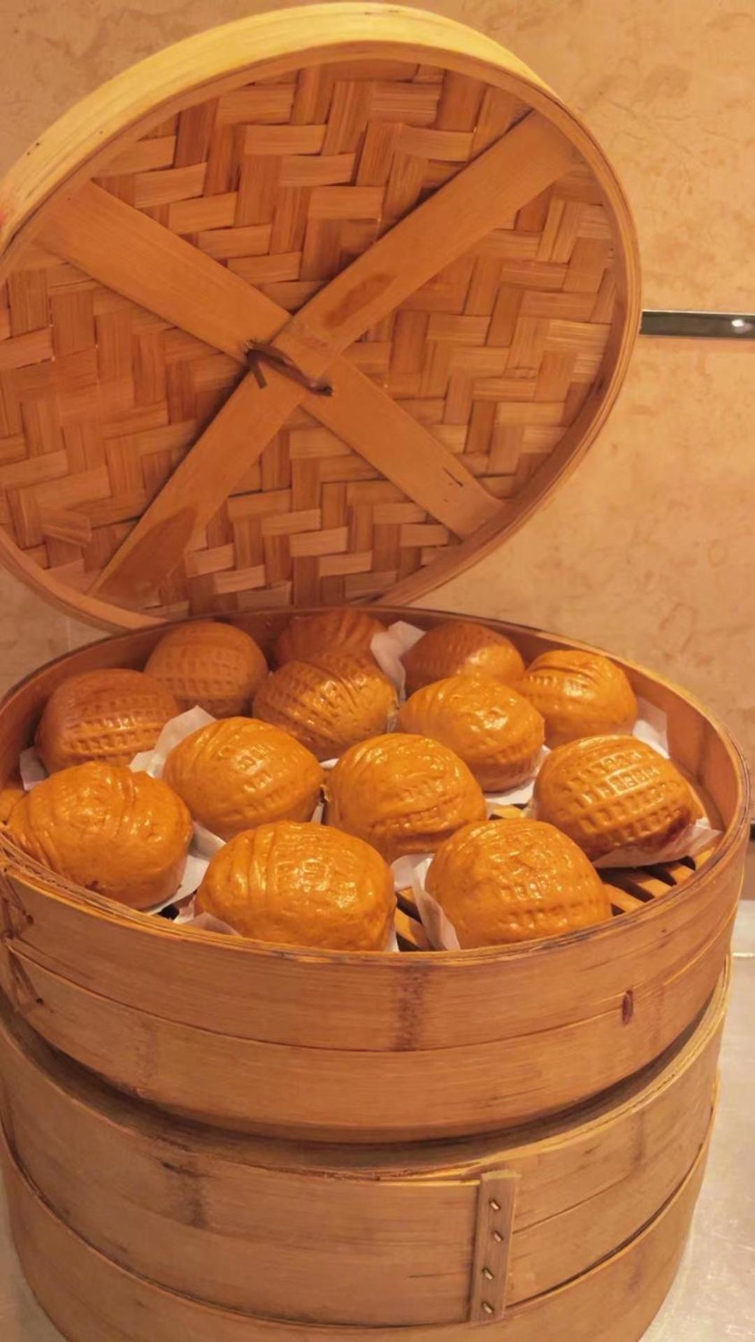Leeden Jingxi Hotel Guangzhou Exterior photo